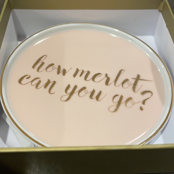 Wine Coasters - Picture 5 of 5